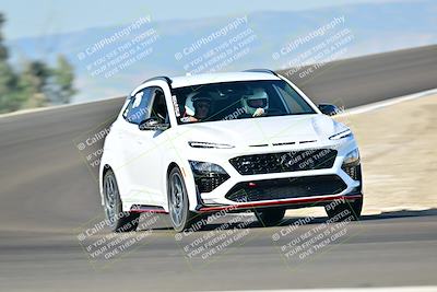 media/Mar-01-2025-Turn8 Trackdays (Sat) [[3bac13d0ad]]/Beginner/Session 1 (Turns 2 and 3)/